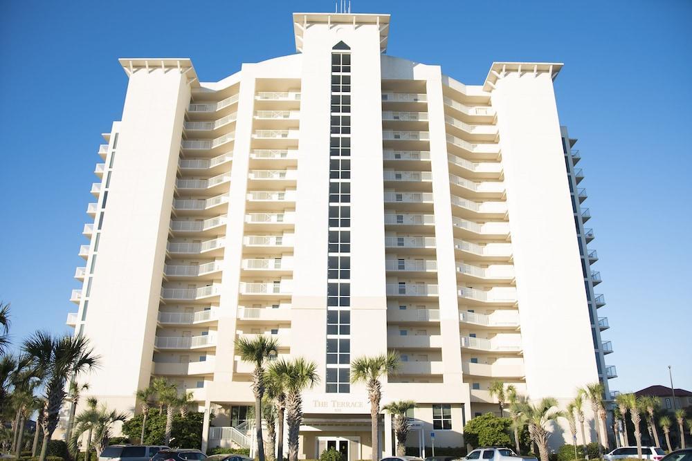 The Terrace At Pelican Beach Destin Exterior photo