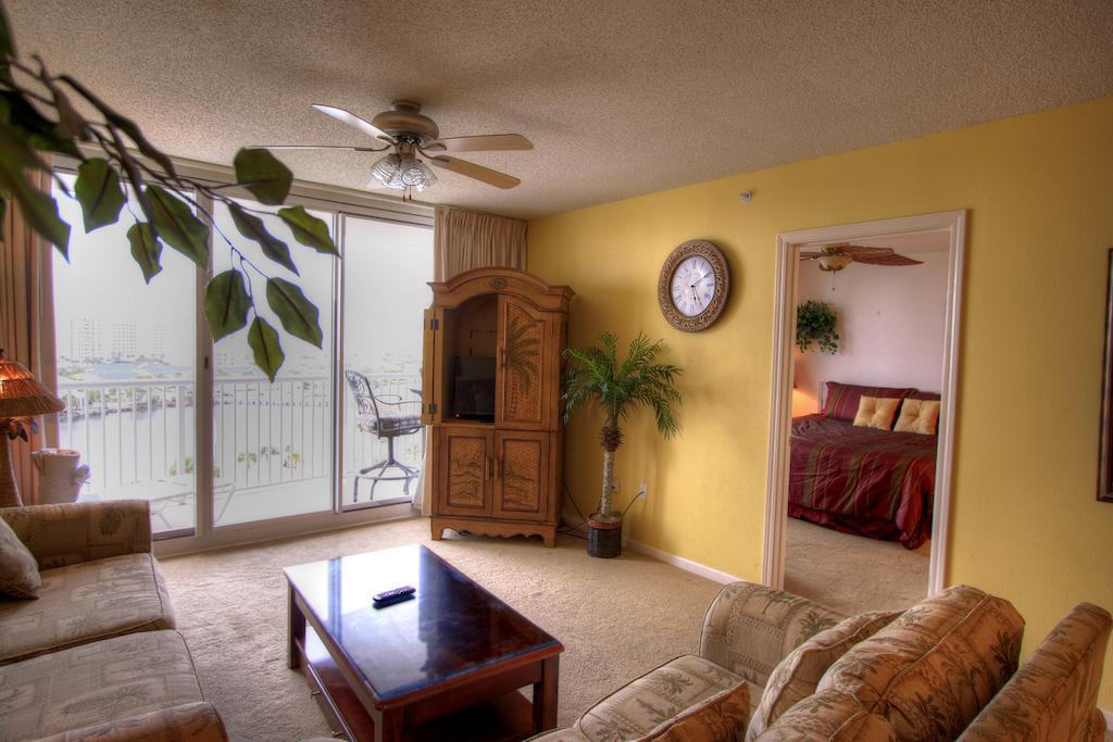 The Terrace At Pelican Beach Destin Exterior photo